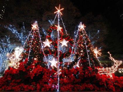 2020说说励志霸气