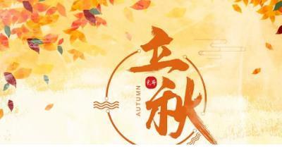 个签名心情短语励志 对付感冒；去睡觉