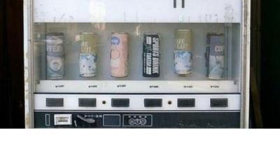 抖音祝自己生日快乐说说