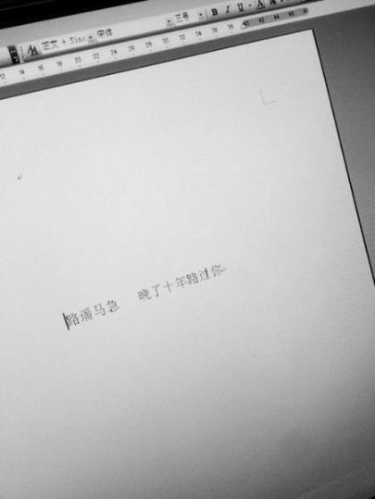 抖音祝自己生日快乐说说