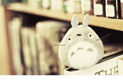 让心情好的励志说说配图 一个人的过去是越来越