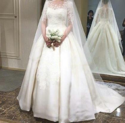 过年励志朋友圈说说 正能量的句子经典语句