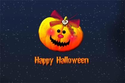 过年励志朋友圈说说 正能量的句子经典语句