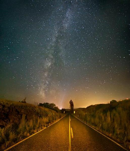 过年励志朋友圈说说 正能量的句子经典语句