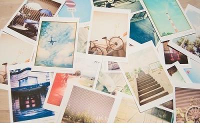 周末早安语录正能量短句 2021年的最后一个月励志