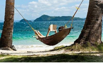 周末早安语录正能量短句 2021年的最后一个月励志