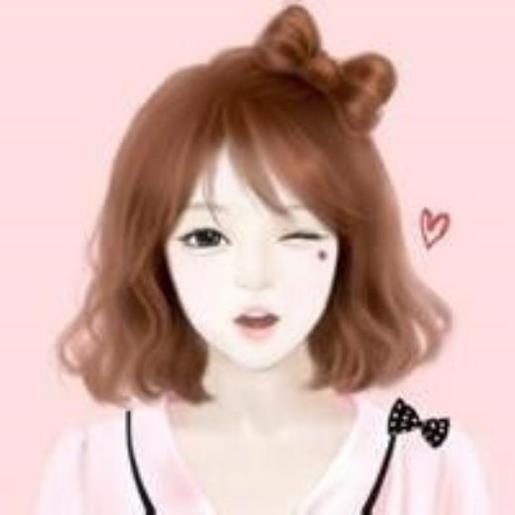 累了励志伤感说说 伤感励志说说人生感悟