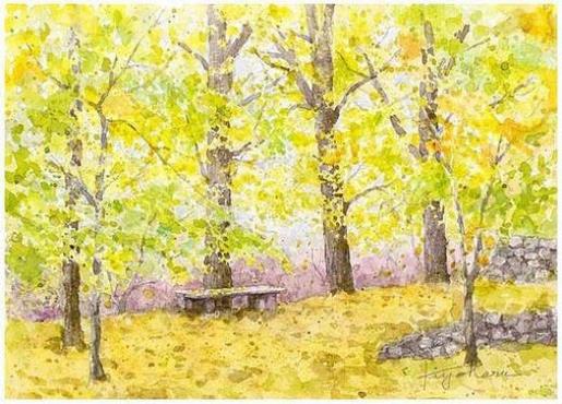 励志的句子致自己简短努力