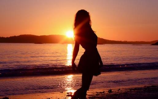 励志的句子致自己简短努力