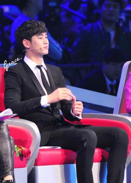 励志的句子致自己简短努力