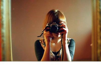 朋友圈说说心情短语伤心 一个人的夜晚伤感说说