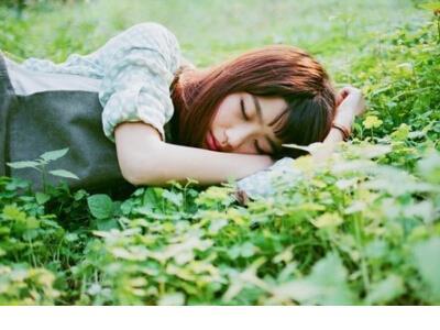 社会说说励志霸气图片