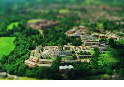 社会说说励志霸气图片