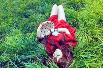 天气变凉的朋友圈说说