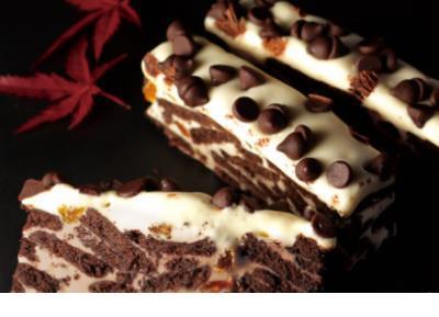 天气变凉的朋友圈说说