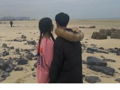 霸气签名大全 qq个性签名霸气超拽