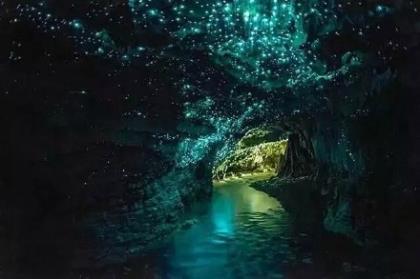 祝自己生日快乐的句子简短 勇敢的人是自己最大
