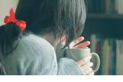 朋友圈开始接单说说 不在相信命运的说说