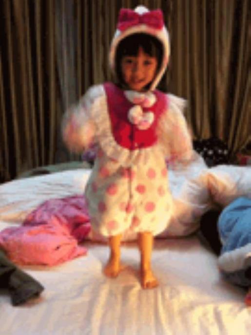 个签名心情短语小清新