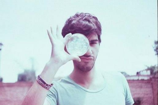 个签名心情短语小清新