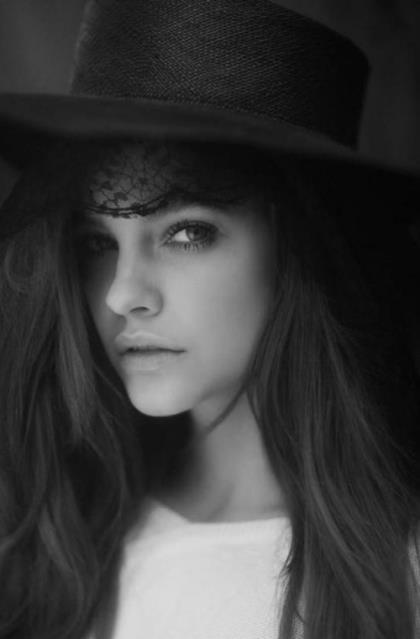 个签名心情短语小清新