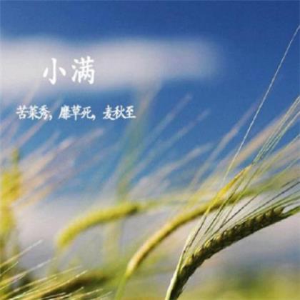 表示自己过生日的句子 祝自己生日快乐的句子