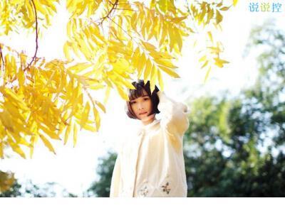 2021年最浪漫的爱情句子