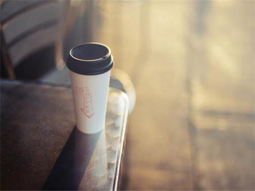 冬天早起的说说 练车的说说