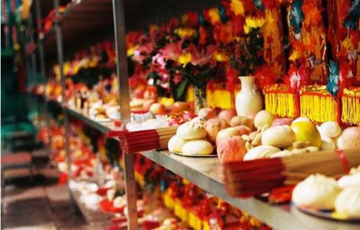 爱心活动感言 爱心助学感言