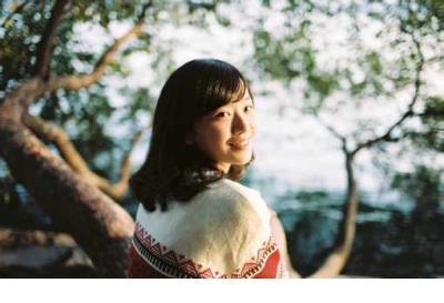 适合发朋友圈的句子正能量 心灵鸡汤句子