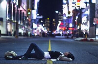 好好活着的经典短句子 光棍节的感慨句子