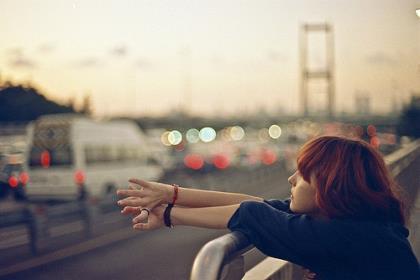 好好活着的经典短句子 光棍节的感慨句子