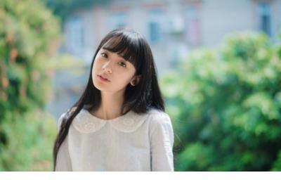 很甜很撩的情话短句古风 情话最暖心短句