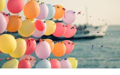 很甜很撩的情话短句古风 情话最暖心短句