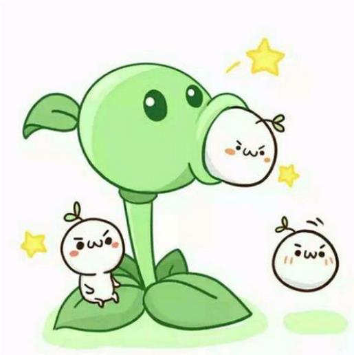 把一件事做好是人生的第一要务