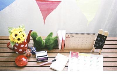 把一件事做好是人生的第一要务