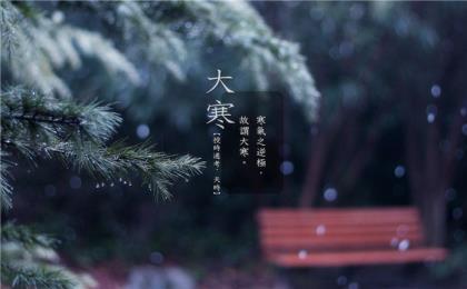 把一件事做好是人生的第一要务