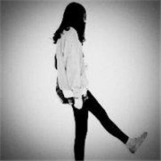 把一件事做好是人生的第一要务