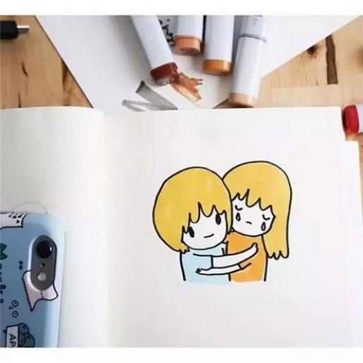 语录很现实又很扎心的句子