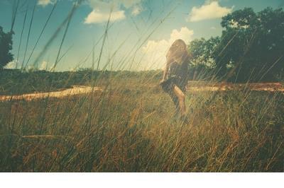 冬季睡觉前发朋友圈的句子