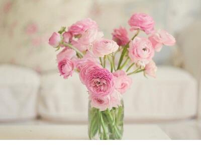 冬季睡觉前发朋友圈的句子