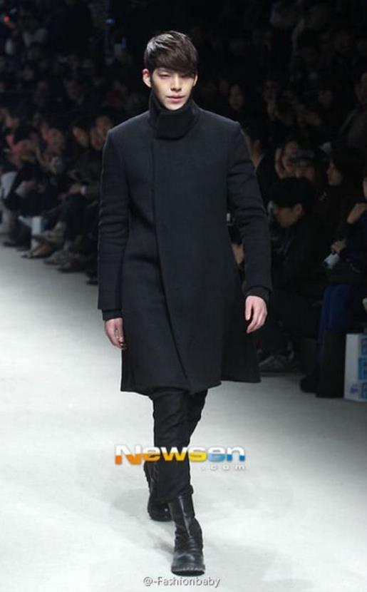 冬季睡觉前发朋友圈的句子