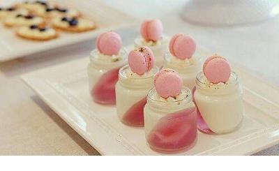 回乡下的心情说说短语 简单句子说说心情短语