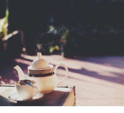 朋友圈治愈系句子 适合发朋友圈的励志句子