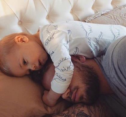 朋友圈治愈系句子 适合发朋友圈的励志句子