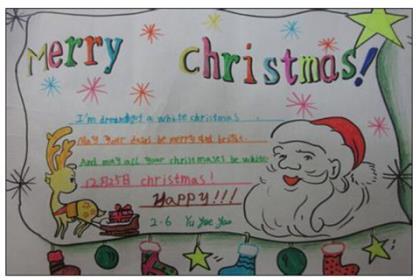 关于感恩的优美句子