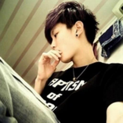 关于感恩的优美句子