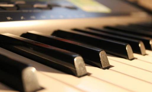 适合发朋友圈的精美句子