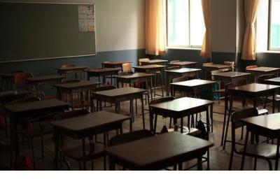 适合发朋友圈的精美句子