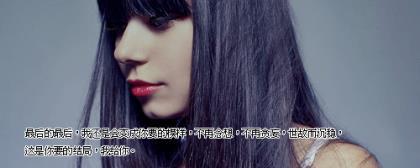 工地开工大吉祝福语 2021年牛年大吉的祝福语